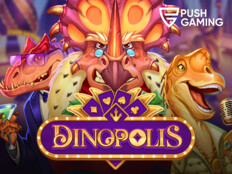 Low risk casino games6